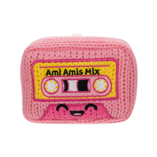 Ami amis assorted | 12 pieces