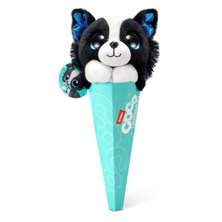 Coco surprise plush original wave 25 assorted