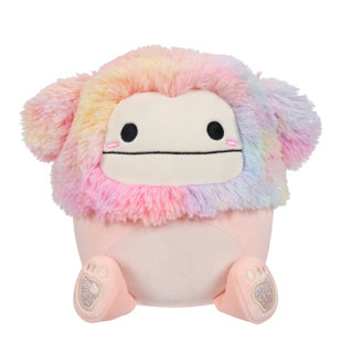 Squishmallows 19 cm assorted
