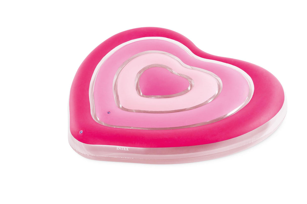 Intex sweetheart air mattress
