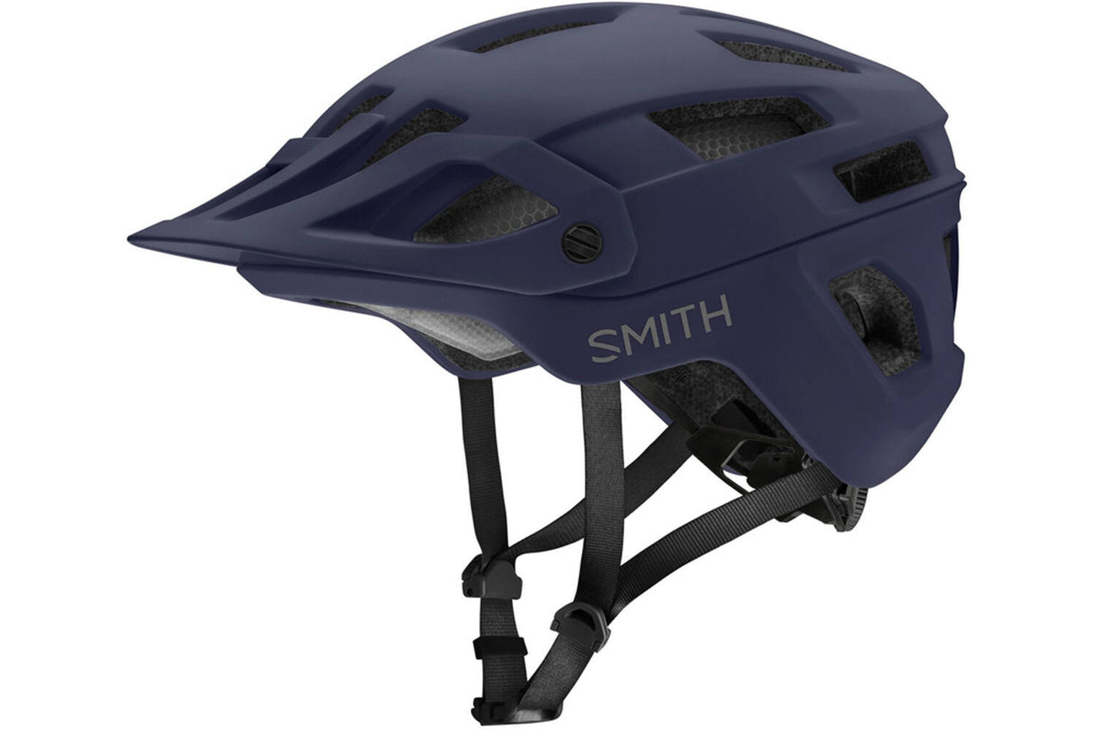 Smith sisak 2 mips matt midnight navy