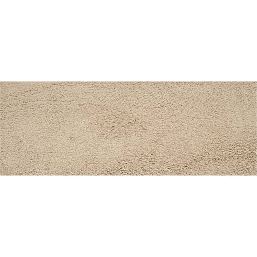 Sun Garden Cojín ortopédico para perros Sun Garden Popey 120x85x17cm Beige Melange