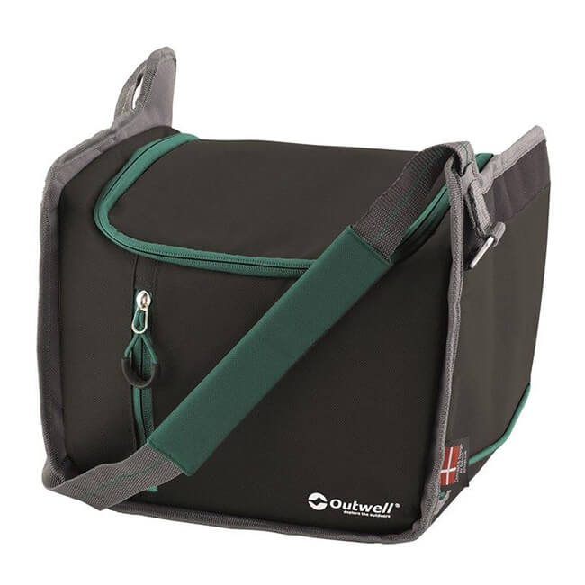 Outwell Cormorrant S Cooler Bag