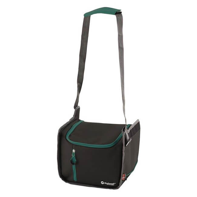 Outwell Cormorrant S Cooler Bag