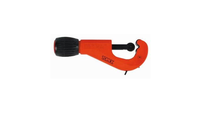 Tagliatubi Topex 6-45mm