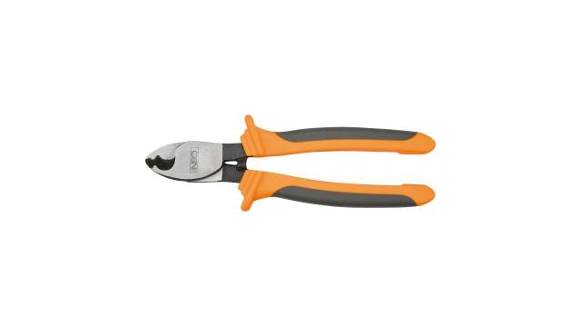 Neo Tools Neo Tools Cable pliers 200mm Din 5749
