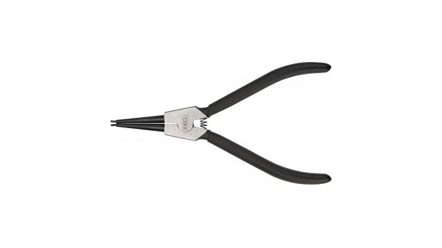 Neo Tools Neo Tools Circlip Pliers 180mm Inner-Outer