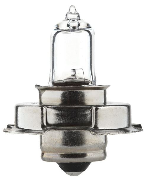 Lampa Bosma 6V-15W P26S Halogen