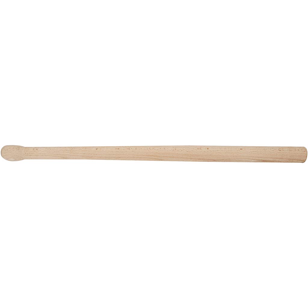 Creativ company stick, l: 60 cm, d 3.1 cm, 1 piece