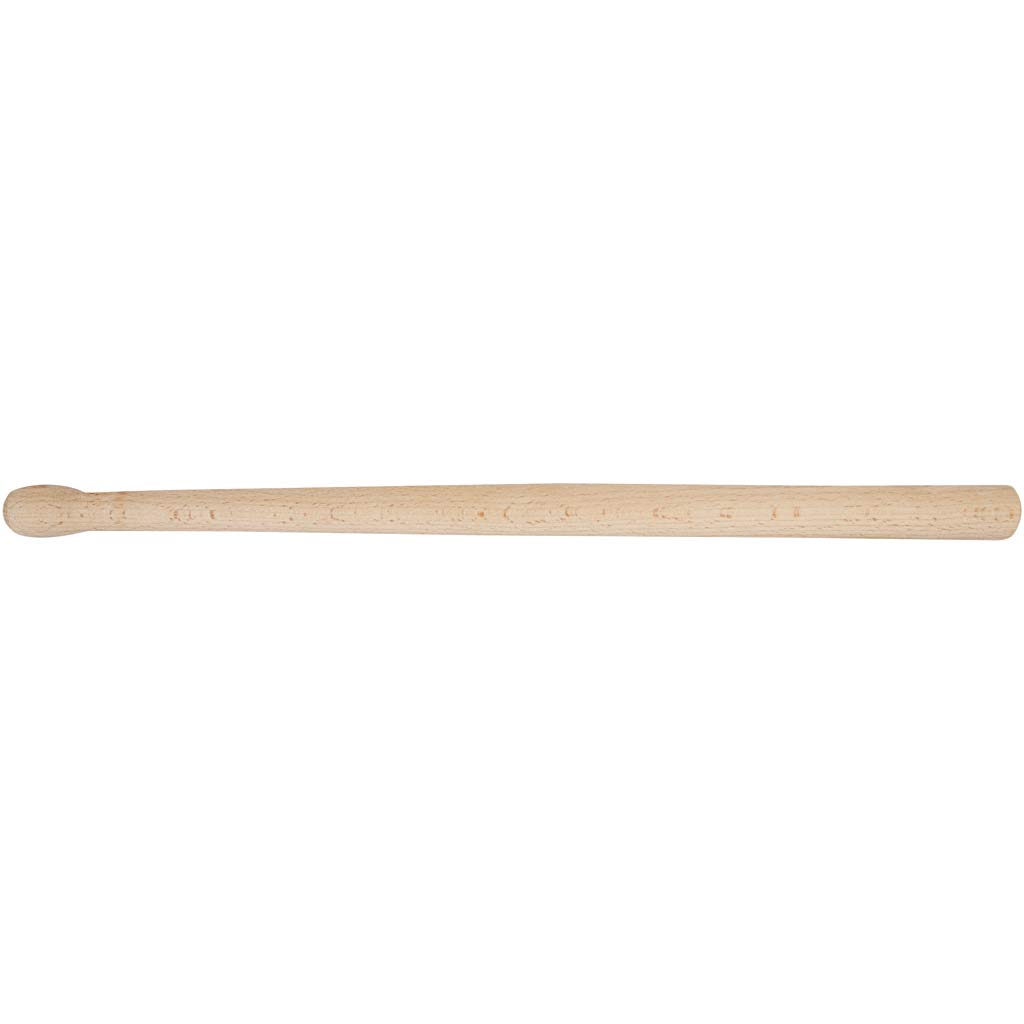 Creativ company stick, l: 51 cm, d 2.9 cm, 1 piece