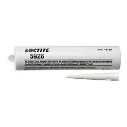 Loctite vlakkenafdichting blue silicone 315ml