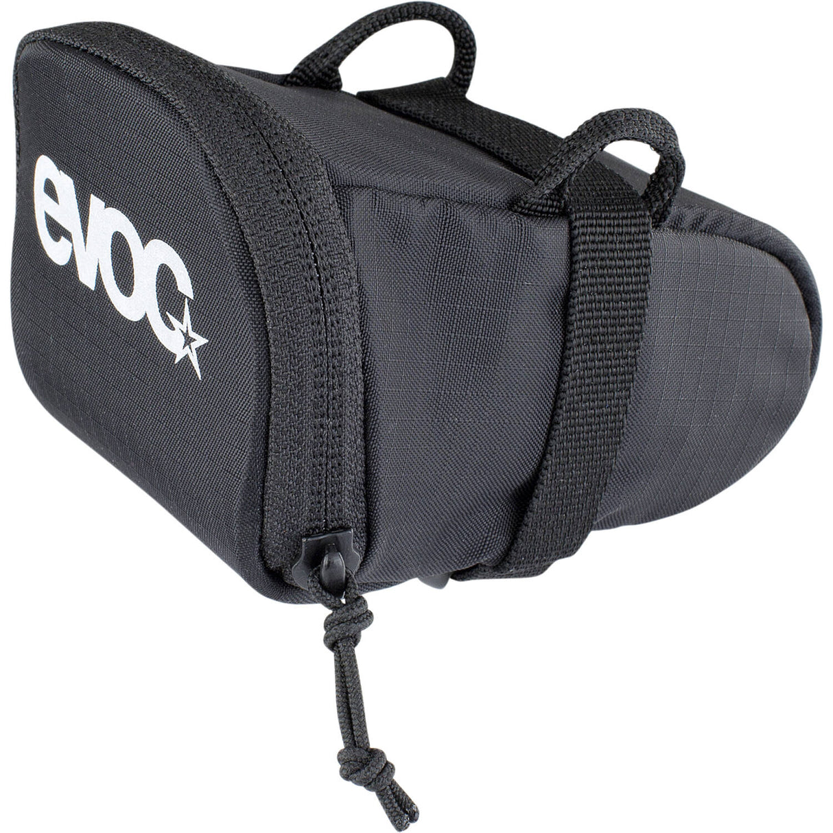 Evoc seat bag 0,3l saddle bag
