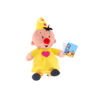 Studio 100 plysj kosebumba 20cm