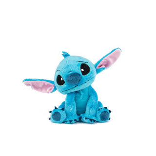 Stitch plush 25 cm stitch