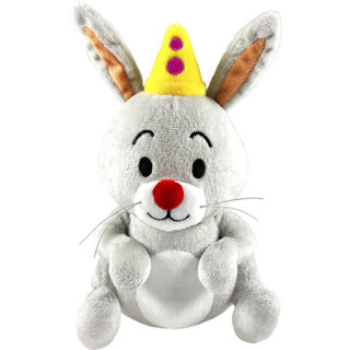 Studio 100 Bumba plush rabbit 20cm