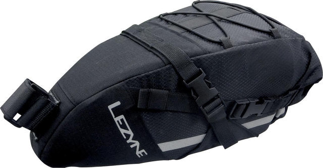Lezyne xl caddy saddle bag
