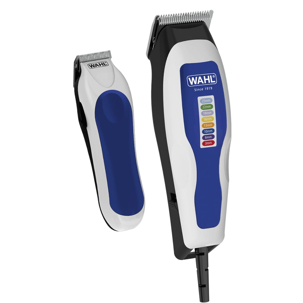 Wahl Tonteuse y Trimmer Color Combo 15 Pigal 1395,0465