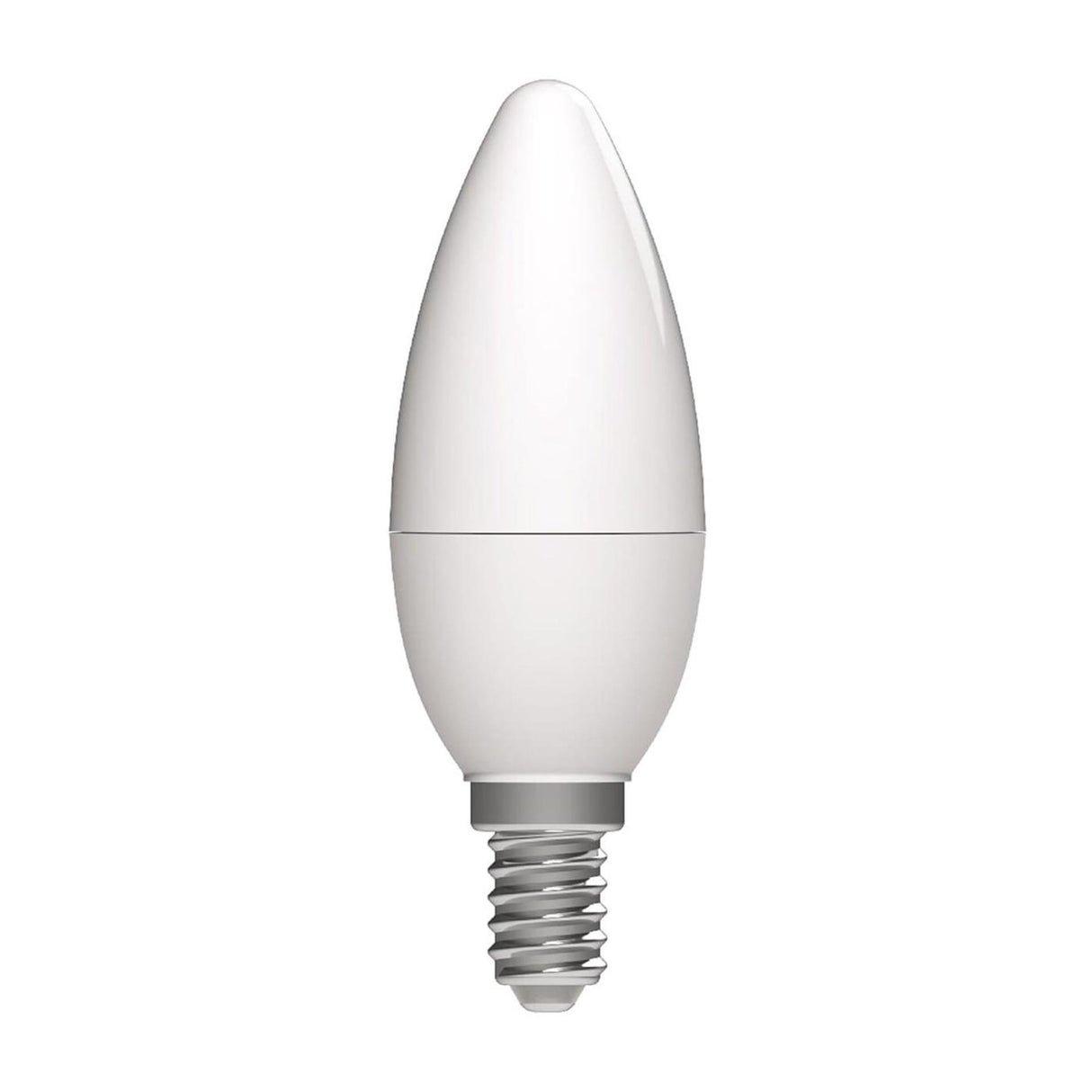 Avide led lamp e14 6,5w 3000k ww 806lm