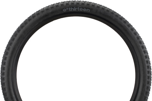 E*thirteen optimus endurance xc 27.5 folding tyre