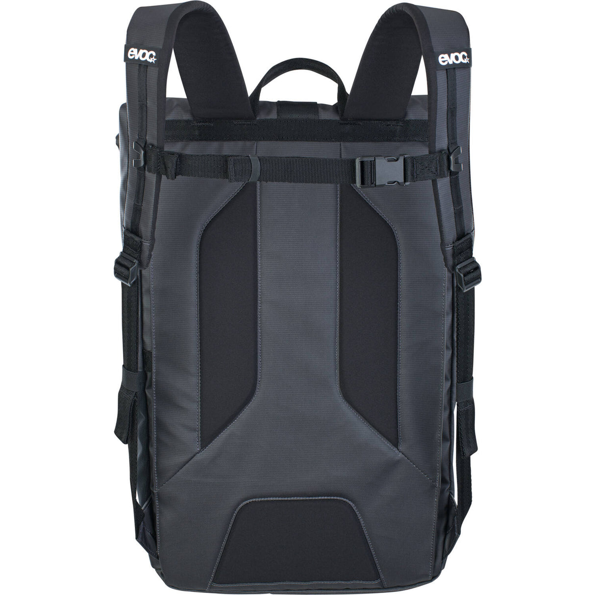 Evoc duffle backpack 16l