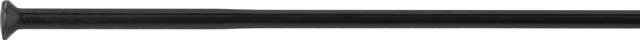 Sapim race straight pull spokes + nipples - 5-pack