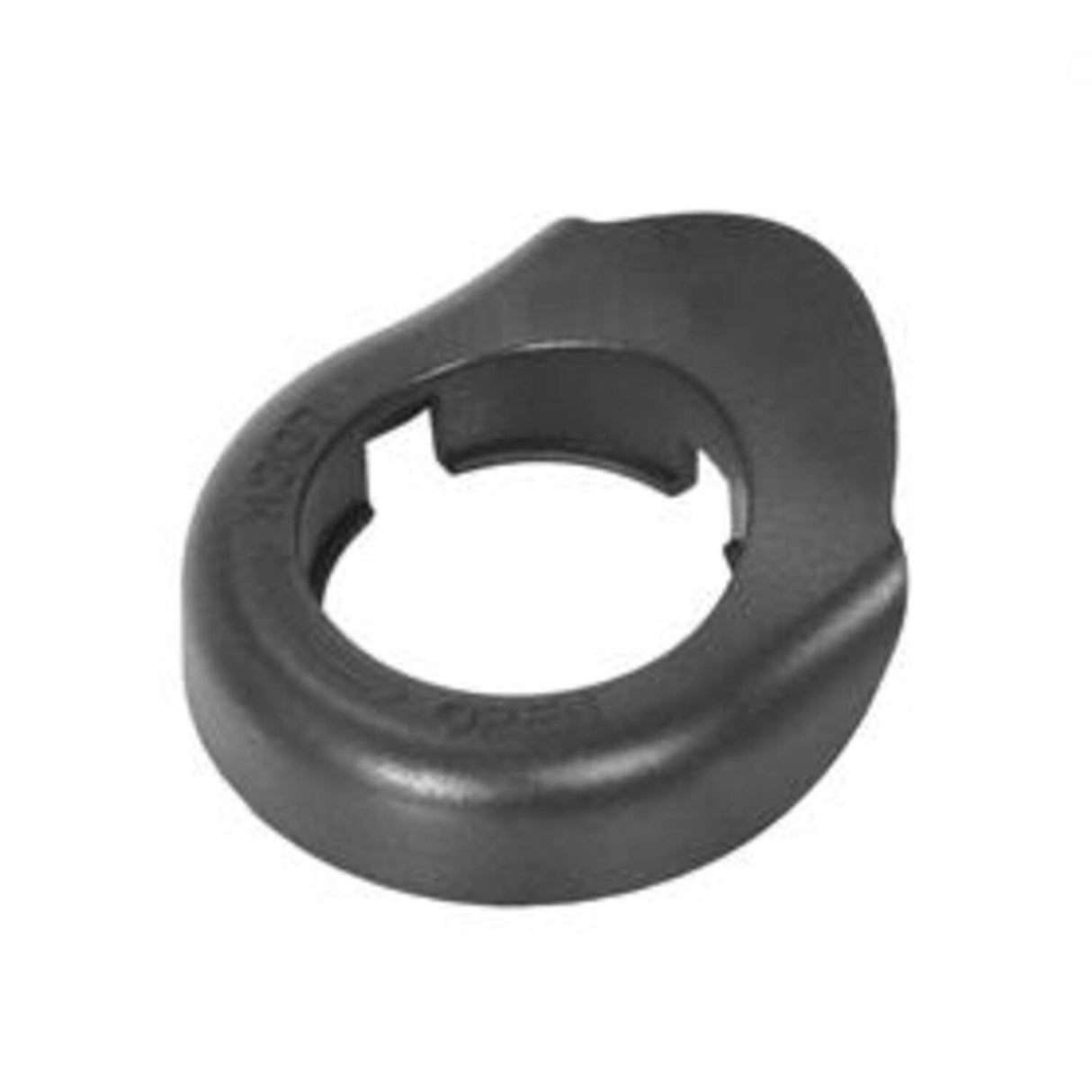 SRSUNTOR SMORTOUR MANBAL LOCKOUT CONVO13 NEX REG140