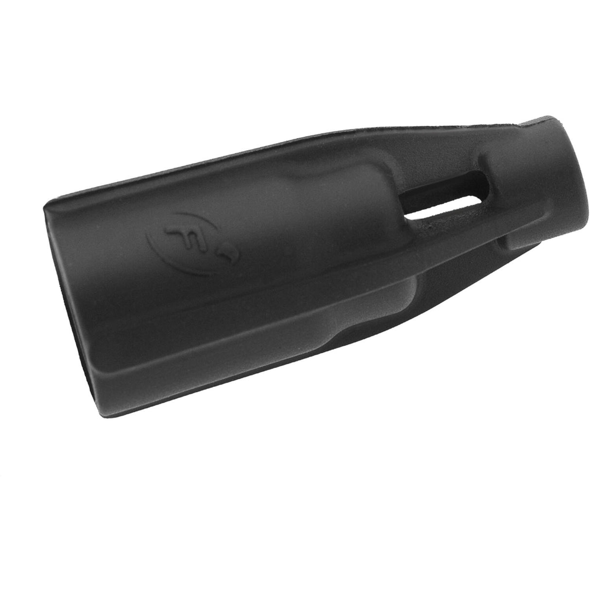 Formula hose cover kit (1 pc) - cura