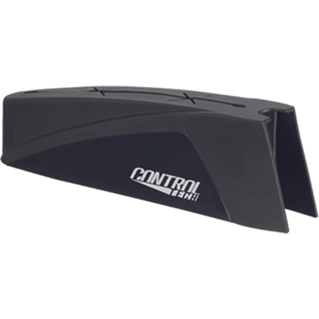 Controltech - triathlon tt tri power unit bento box lightweight