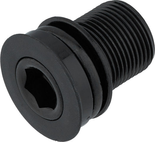 E*thirteen crank bolt for espec plus bosch