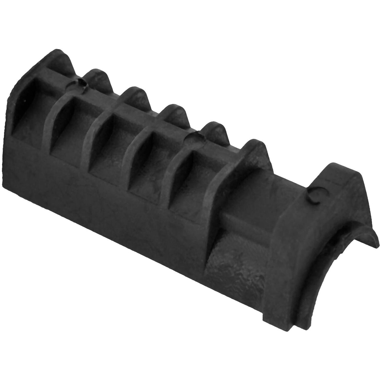 Diverse isaac - meson r03c di2 batterijhouder voor zadelpen