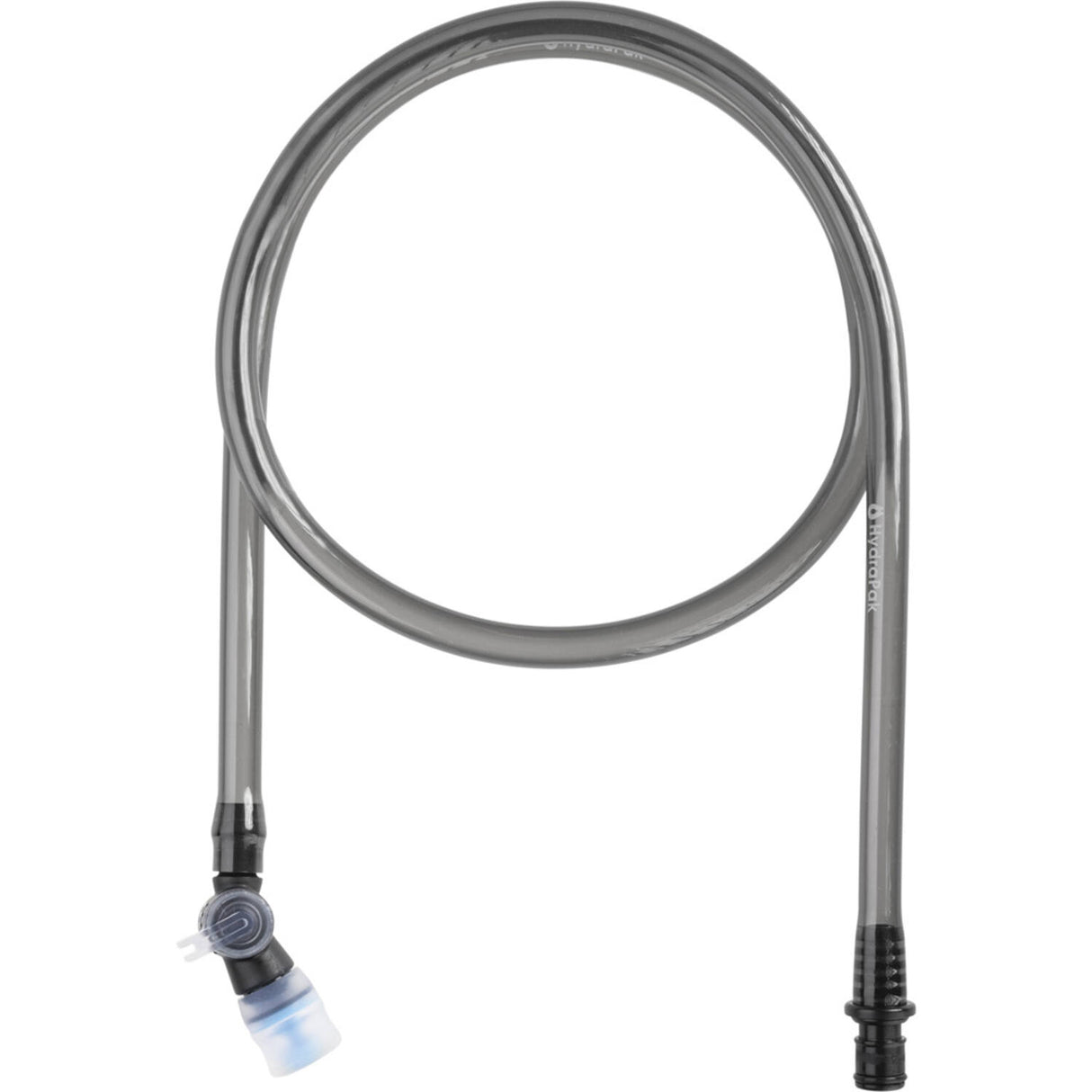 Evoc hydration tube + comet bite valve - hydration tube + bite valve