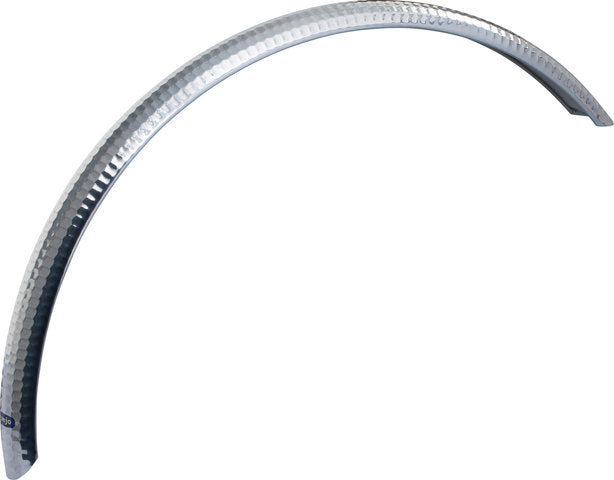 Honjo h50 fender set