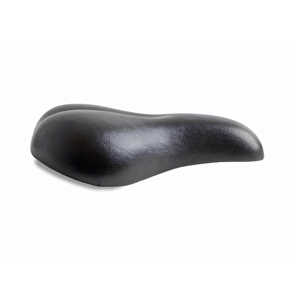 Saddle Abi Youth 20 Saddle pour enfants