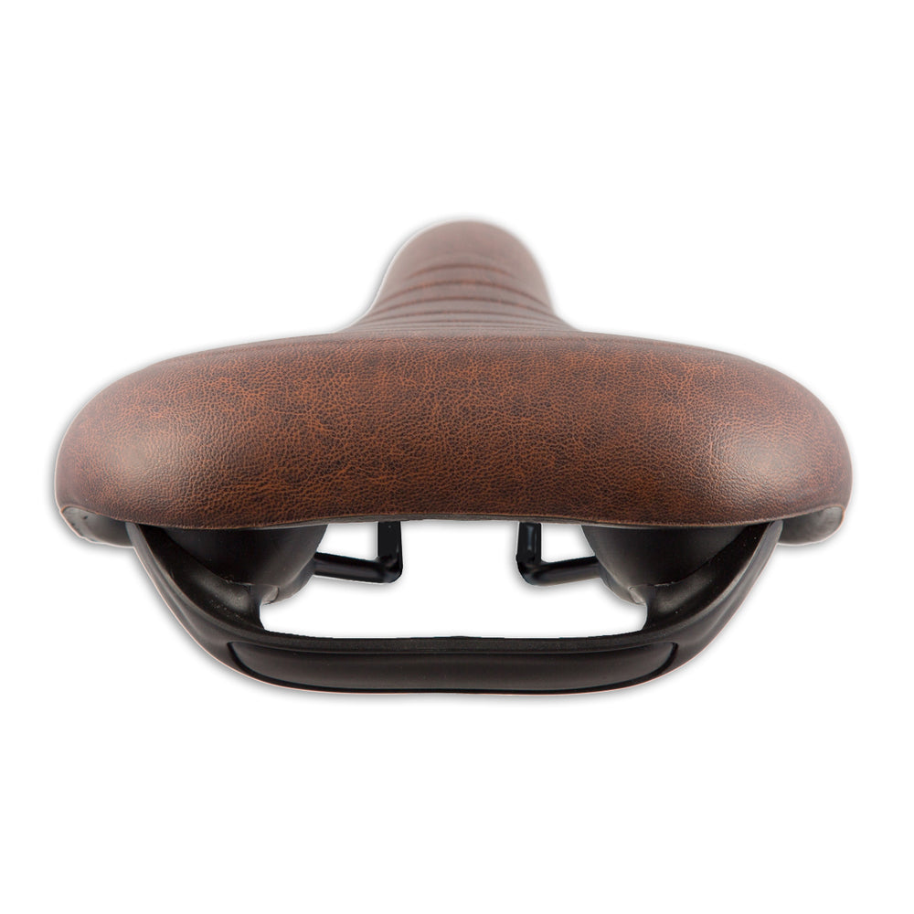 Balnelio E-grip