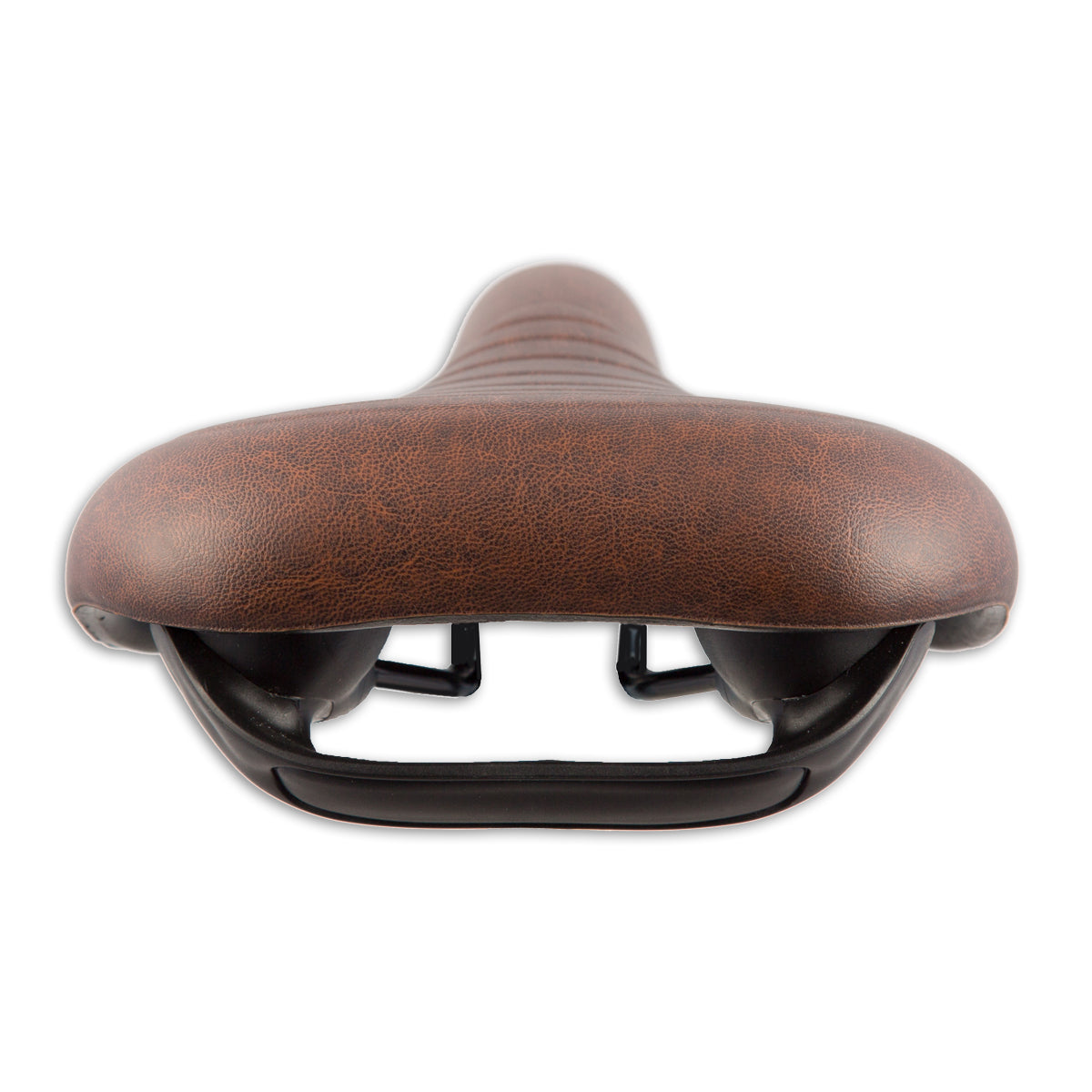 Balnelio E-grip