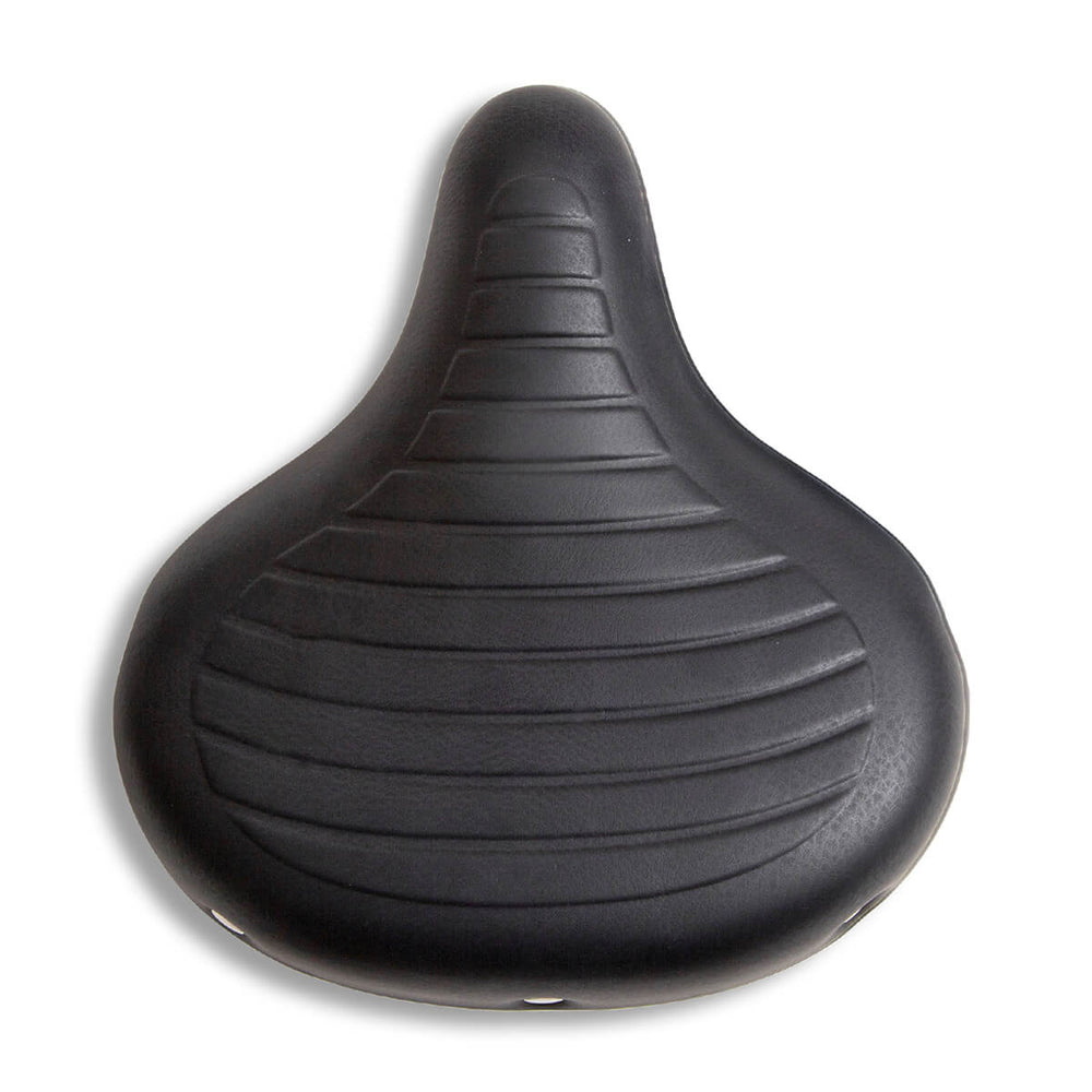 Zadel Cruiser Extra Soft