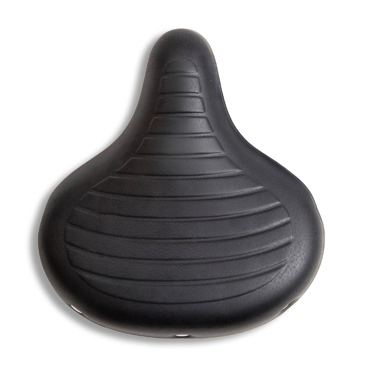 Zadel Cruiser Extra Soft
