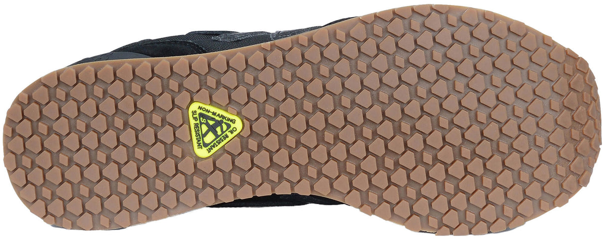 New balance low shoe 515 sr womans. professional shoe sw gr. 515 sr womens