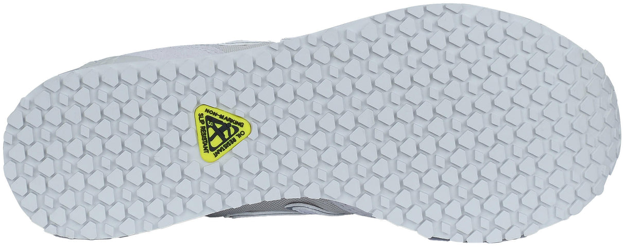 New balance low shoe 515 sr womans. professional shoe gr gr. 515 sr womens