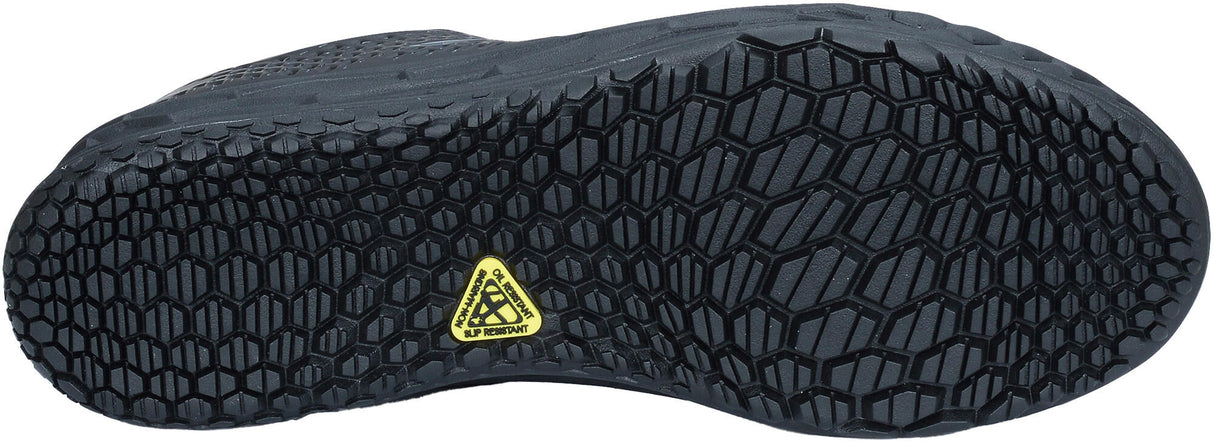 New balance low shoe 906 sr womans. professional shoe sw gr. 906 sr womens