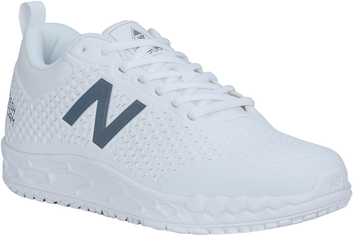 New balance low shoe 906 sr womans. professional shoe we gr. 906 sr womens