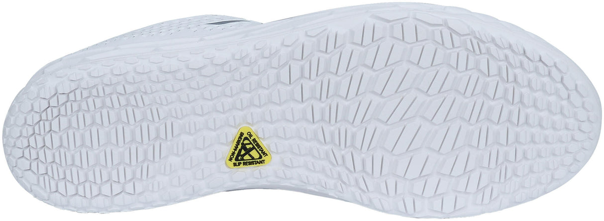 New balance low shoe 906 sr womans. professional shoe we gr. 906 sr womens