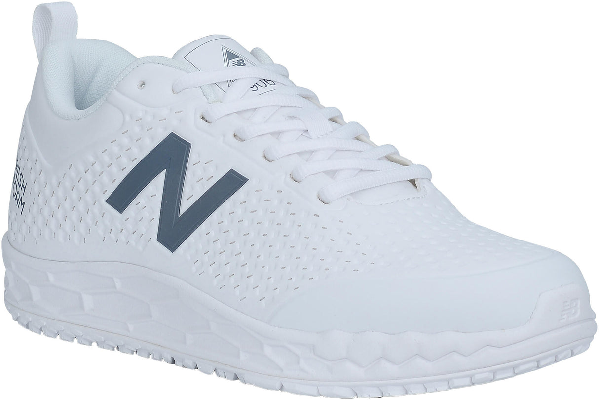 New balance low shoe 906 sr men. professional shoe we gr. 906 sr human