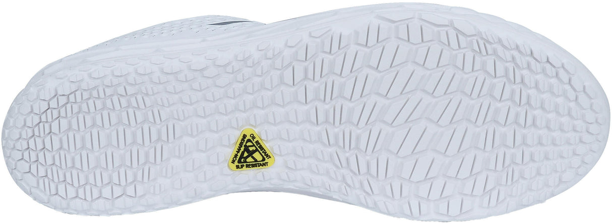 New balance low shoe 906 sr men. professional shoe we gr. 906 sr human