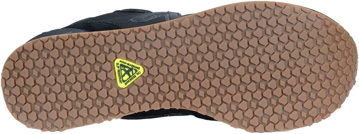 New balance low shoe 515 sr men. professional shoe sw gr. 515 sr human