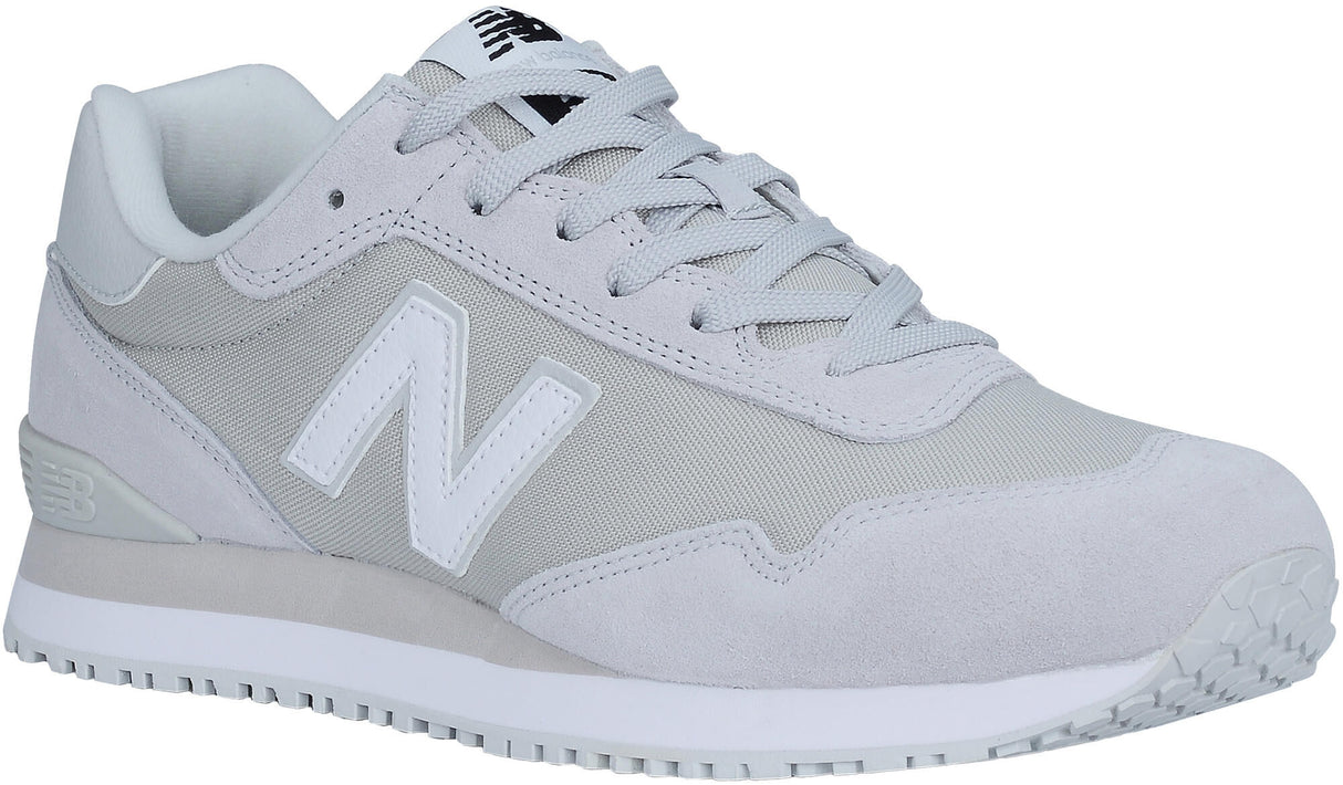 New balance low shoe 515 sr men. professional shoe gr gr. 515 sr human