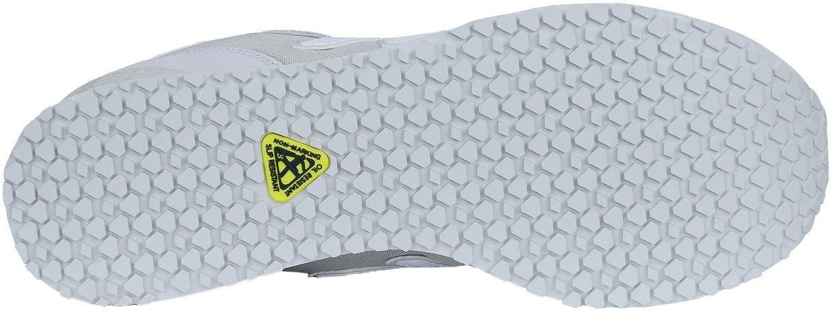 New balance low shoe 515 sr men. professional shoe gr gr. 515 sr human