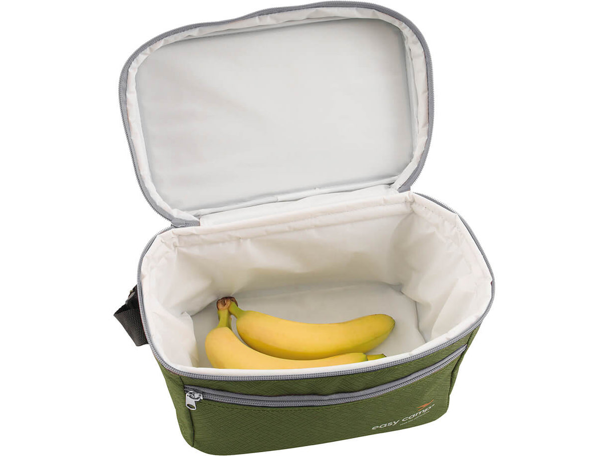 Easy Camp Arctic Daisys Kühlertasche