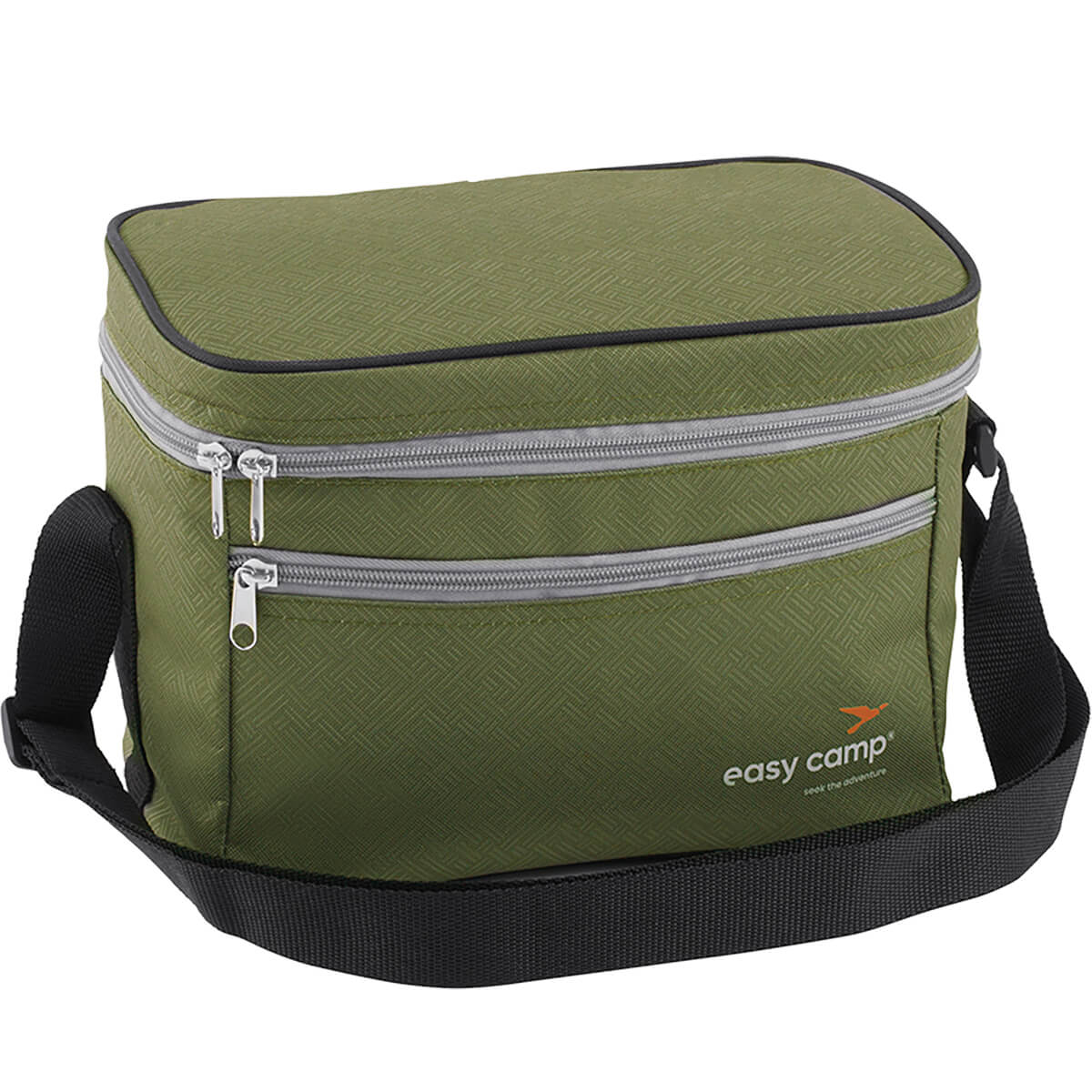 Easy Camp Arctic Daisys Kühlertasche