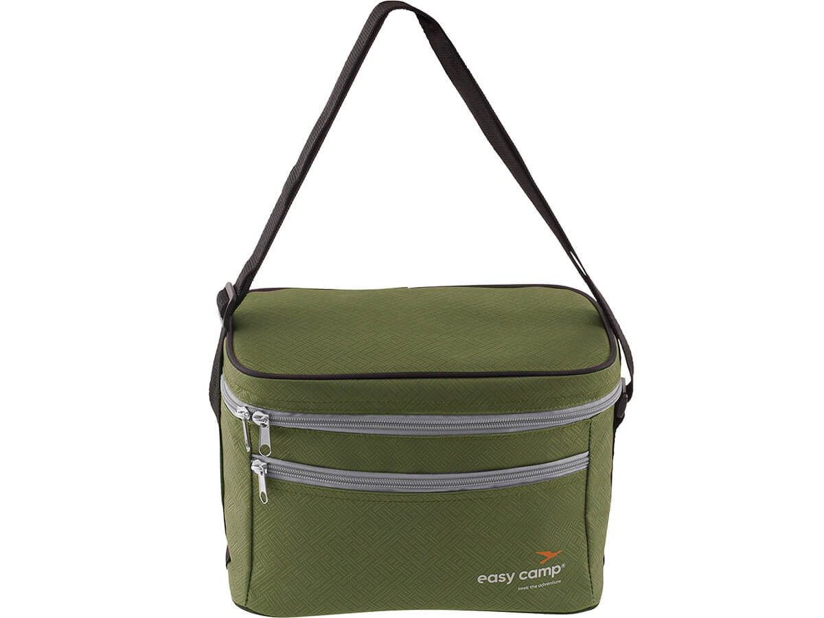 Easy Camp Arctic Daisy M Kühlertasche